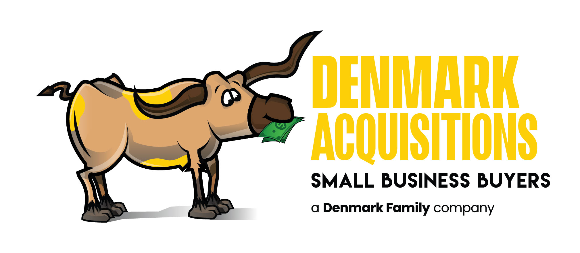 Denmark Acquisitions